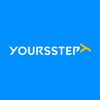 yours step