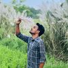saifulshanta