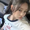 hala__406
