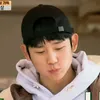 haeinjung612