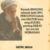 rezaaditya366
