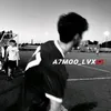 a7m0o08