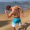 manman_muscle