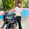 rmrumman90