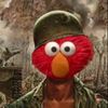 the_name.1