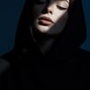 soma_c1