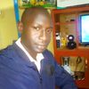 osanogeorge