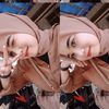 Wadon Indramayu🇮🇩🇰🇷