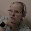 kuli963