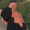 salma.oranainse
