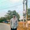 surenpaswan01