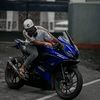 itz_me_shadhir_04