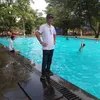 khngdng16