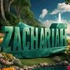 zachariaha7