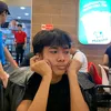 banana_13131