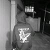 dimas_kml