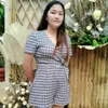 queenmhaddi7