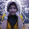 retnomintarsih24