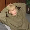 linhquan296208