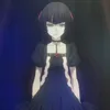 yuzu___07