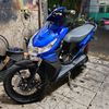alfian_3498