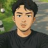 fauzan_adzim