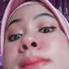 ernawatisyahruddin