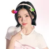 yura.0207