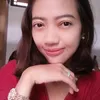 ranidwiidaayu