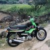 anwar.sidik