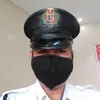 ronniepascual405