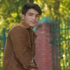 himalrawat2888