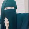dyw7mvee5mfy