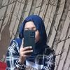 syakilapopy_16