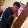 denisquintana33