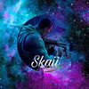 blwdidit