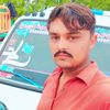 mehtabjan46