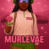 murlevae
