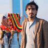daud__khan12