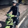 _nguyentuanvu06_