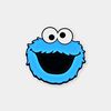 kookie_monster18
