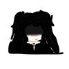 nessa_roblox.girl.air