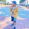 user4767793125301