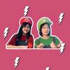eclysiafedyliz