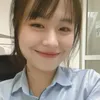 ltp.linh