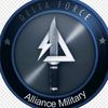 stealth_force