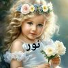 user4381666212846