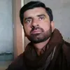 khizerabbas816