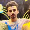 malik___f