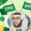 ksa_962__